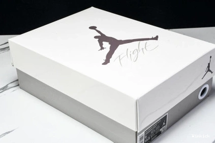 SP OG Maniére Jordan HV8571-100 3 Blue” x “Diffused A Ma Air 0901
